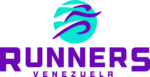 Logo Runners Venezuela