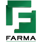 LogoFarmaRGB