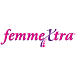 LogoFemXRGB