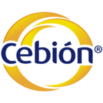 Logo Cebion500